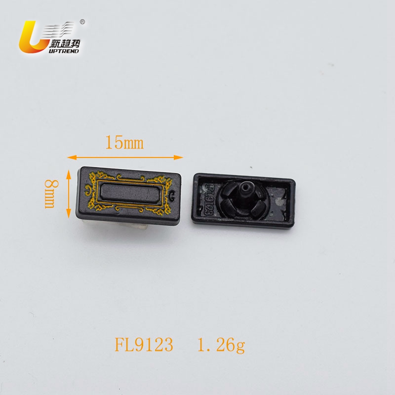 UTFL9123