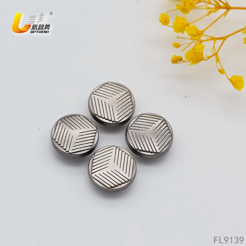 UTFL9139
