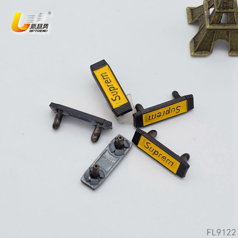 UTFL9122