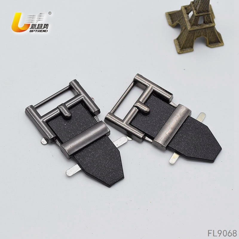 UTFL9068