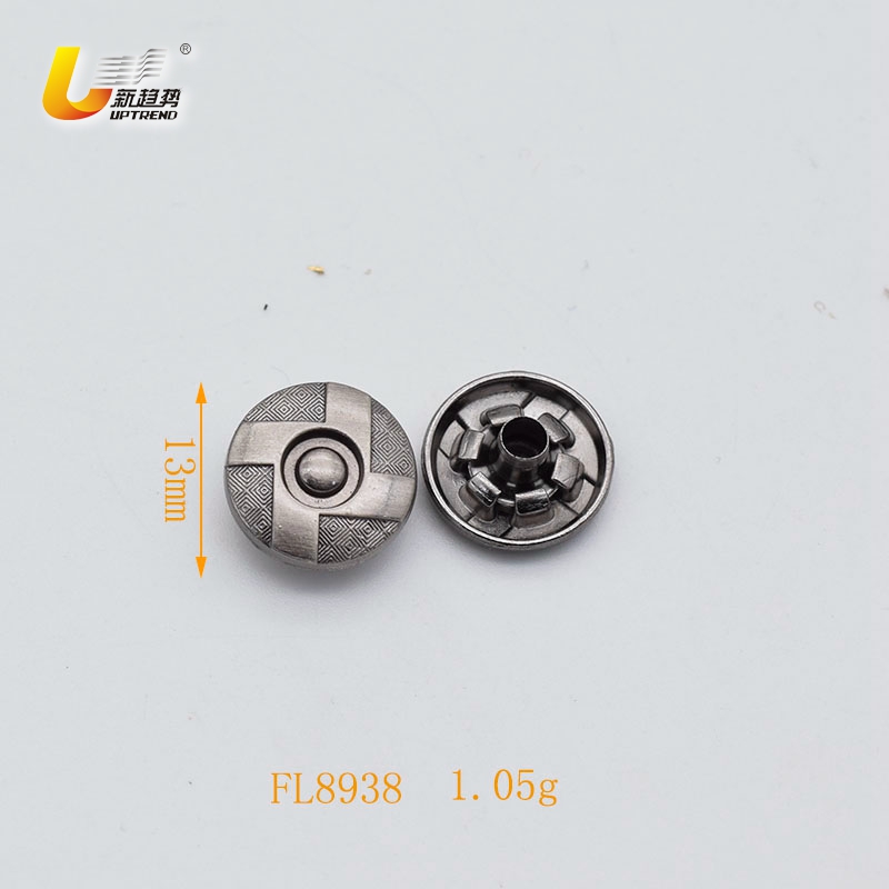 UTFL8938