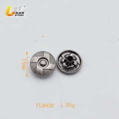 UTFL8938