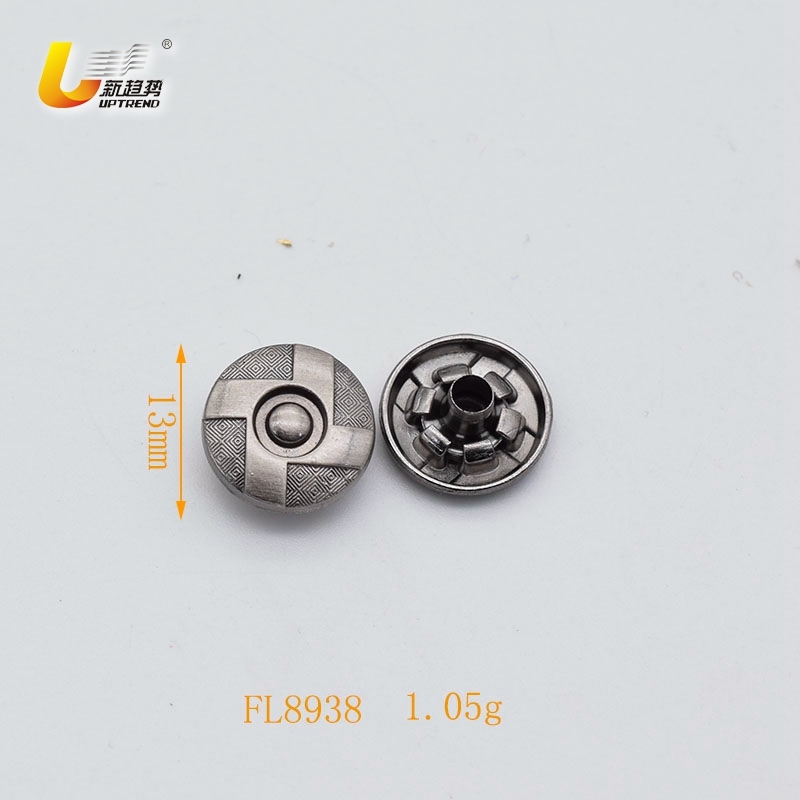 UTFL8938