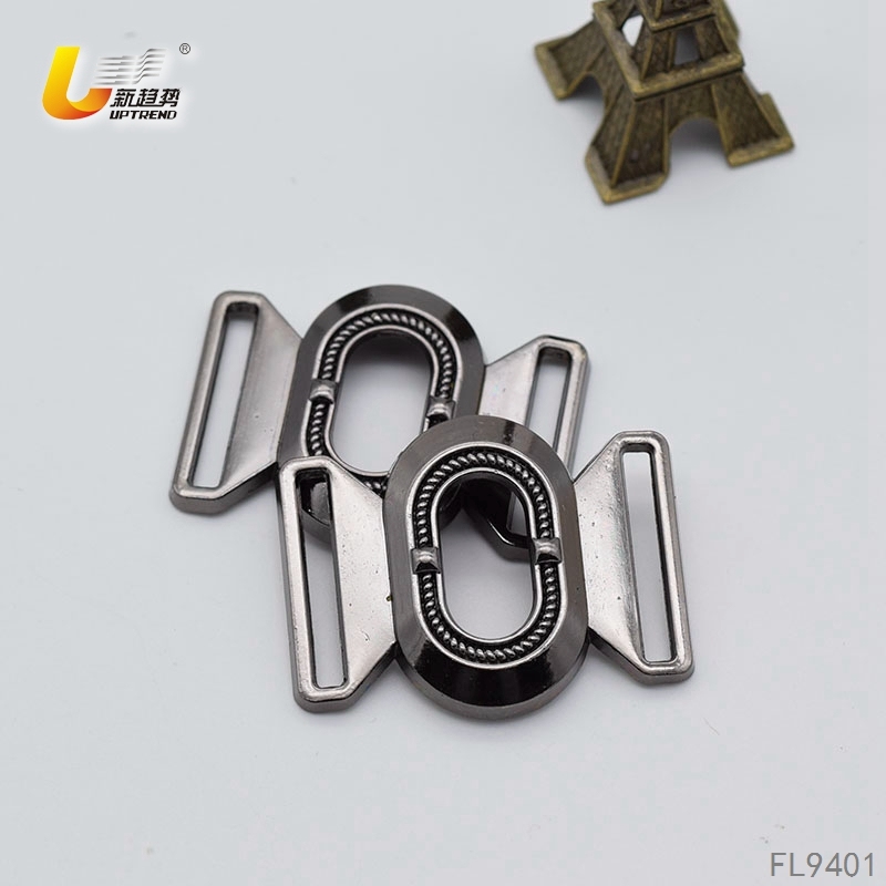 UTFL9401