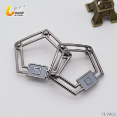 UTFL9402