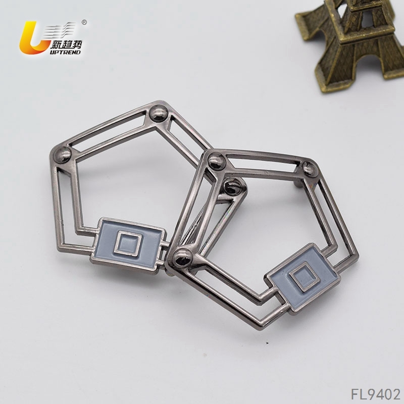 UTFL9402