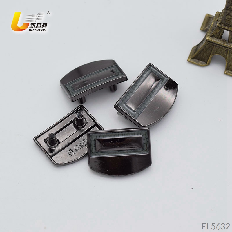 UTFL5632