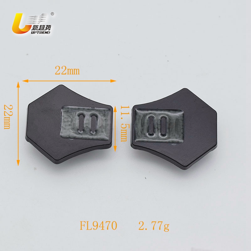 UTFL9470