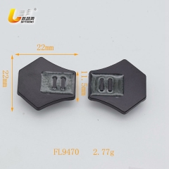 UTFL9470