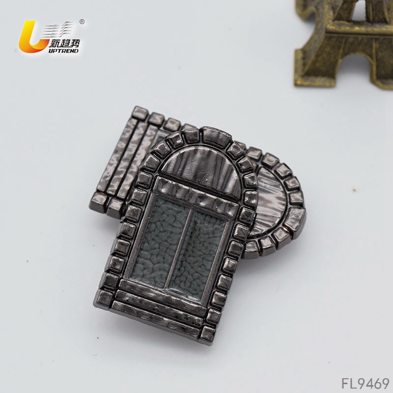 UTFL9469