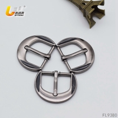 UTFL9380