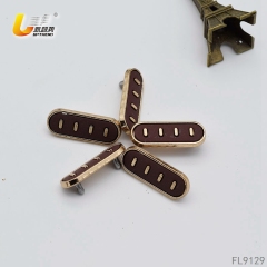 UTFL9129