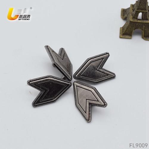 UTFL9009
