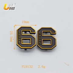 UTFL9132