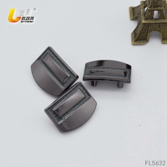 UTFL5632