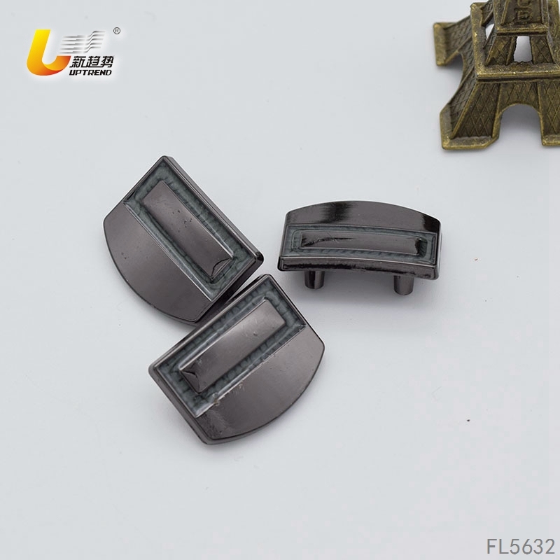 UTFL5632