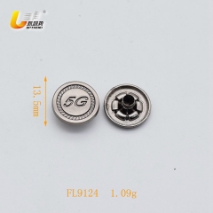 UTFL9124