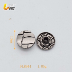 UTFL8944