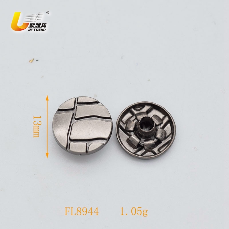 UTFL8944