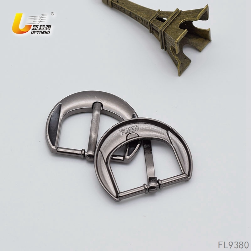 UTFL9380
