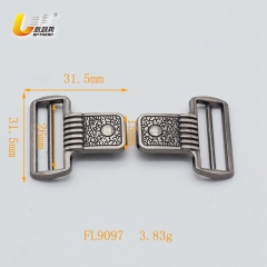 UTFL9097
