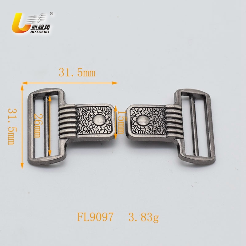 UTFL9097