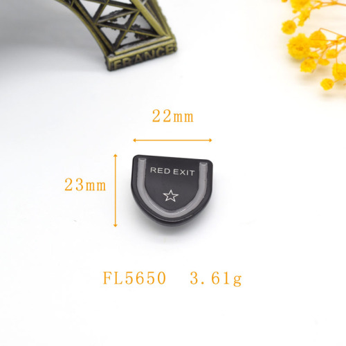 FL5650