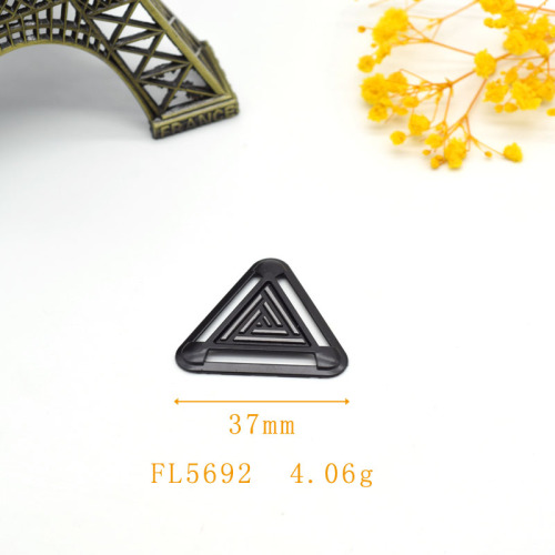 FL5692