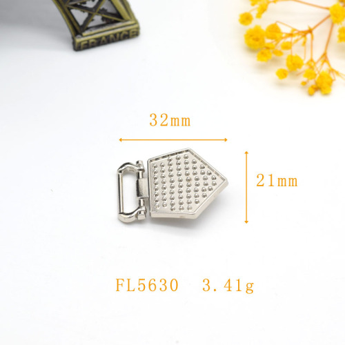 FL5630