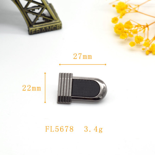 FL5678