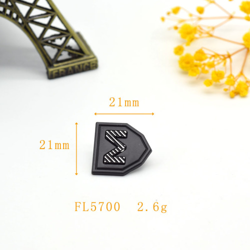 FL5700