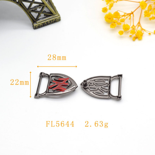 FL5644