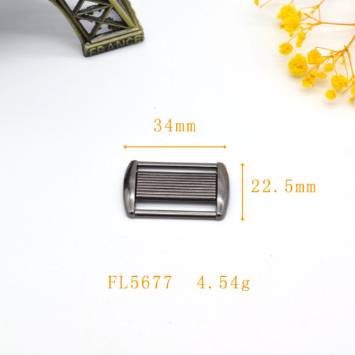 FL5677