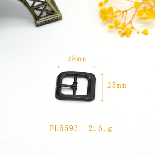 FL5593