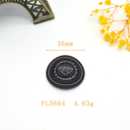 FL5664