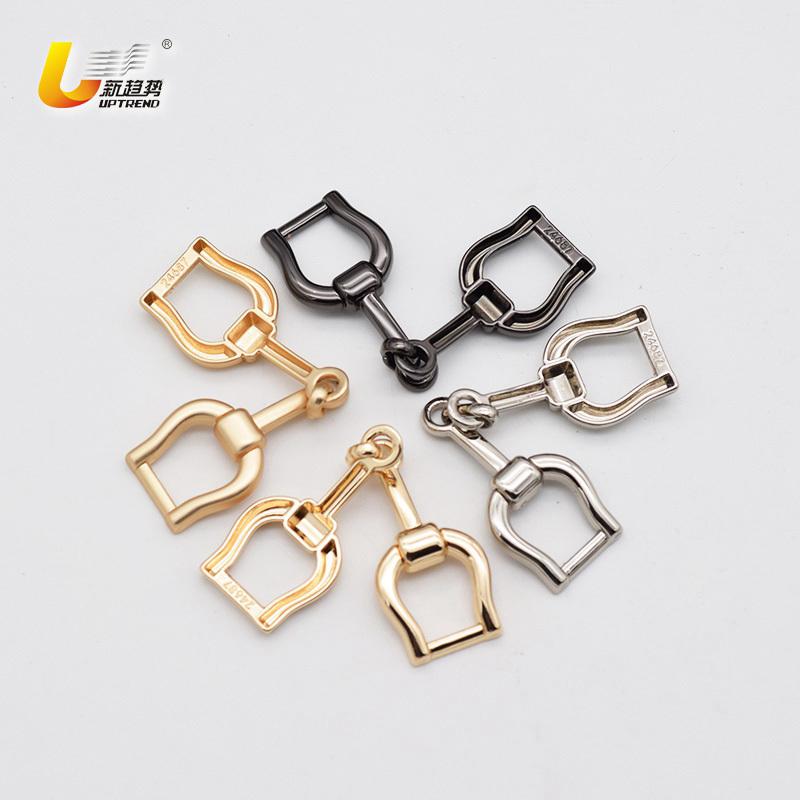 BUCKLE_UT24687