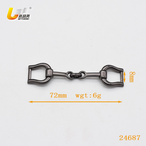 BUCKLE_UT24687