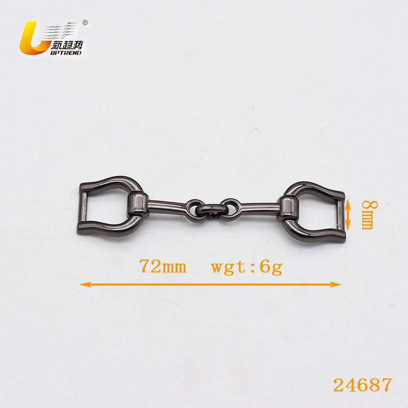 BUCKLE_UT24687