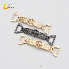 BUCKLE_UT24679