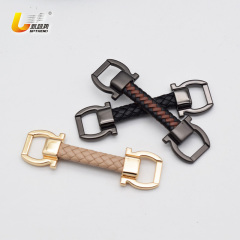 BUCKLE_UT24677