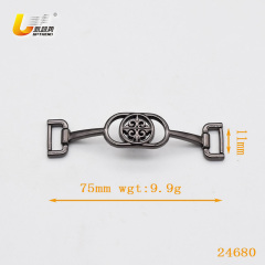 BUCKLE_UT24680