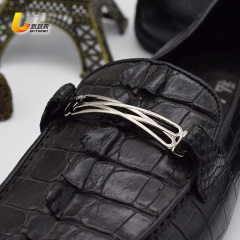 BUCKLE_UT24686