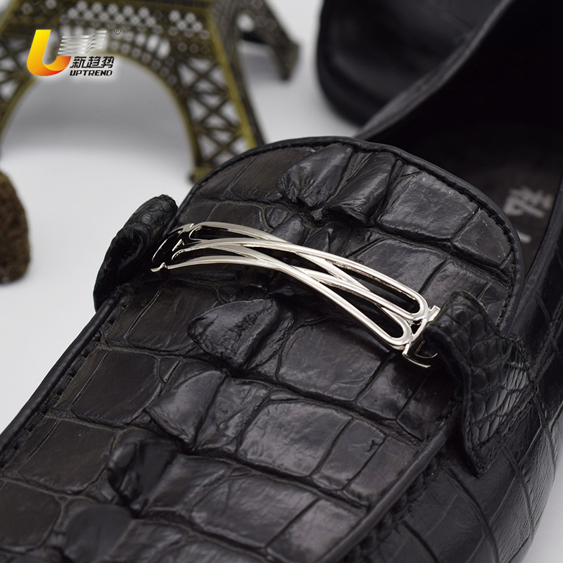 BUCKLE_UT24686