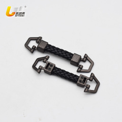 BUCKLE_UT24678