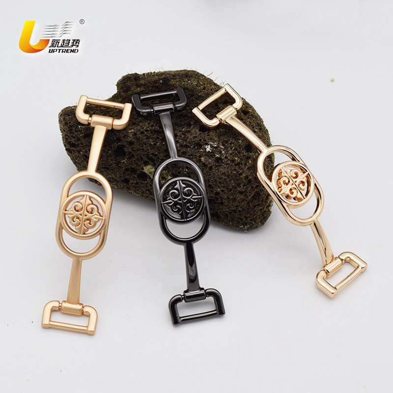 BUCKLE_UT24680