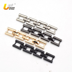 BUCKLE_UT24692