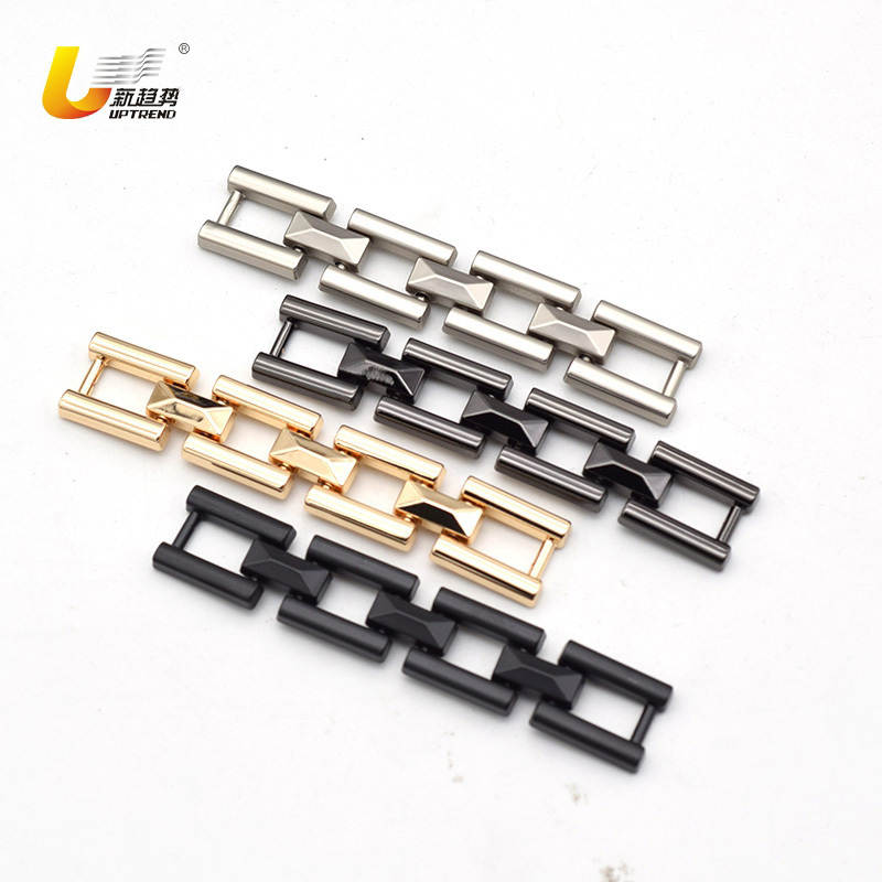 BUCKLE_UT24692