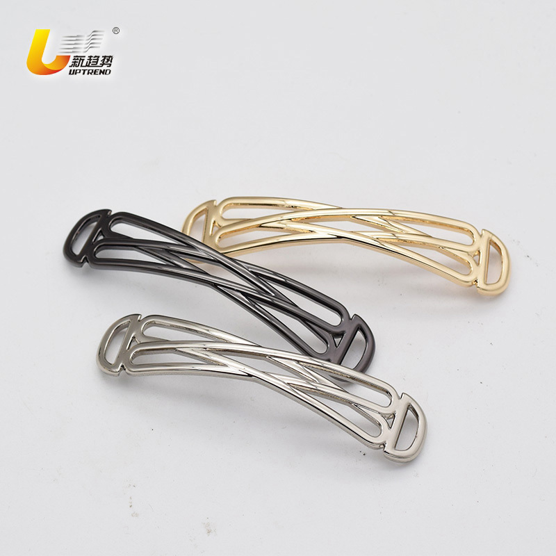 BUCKLE_UT24686