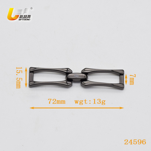BUCKLE_UT24659