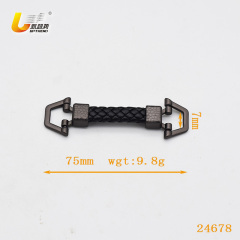 BUCKLE_UT24678